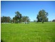Lot 6 South West Highway, Coolup WA 6214