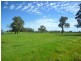 Lot 6 South West Highway, Coolup WA 6214