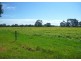 Lot 6 South West Highway, Coolup WA 6214