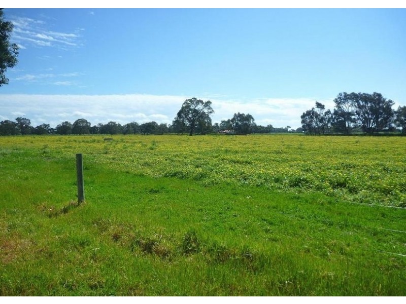 Lot 6 South West Highway, Coolup WA 6214