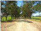 Lot 6 South West Highway, Coolup WA 6214