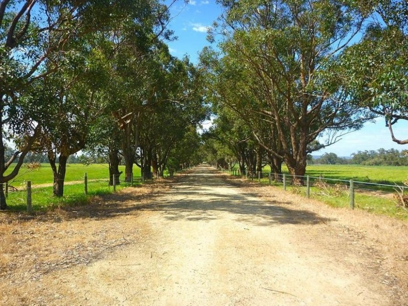 Lot 6 South West Highway, Coolup WA 6214