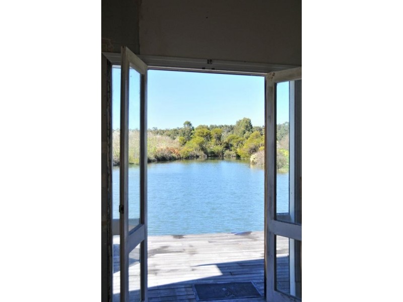 281 Newton Street, Dwellingup WA 6213