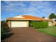 6 Peter Street, Pinjarra WA 6208