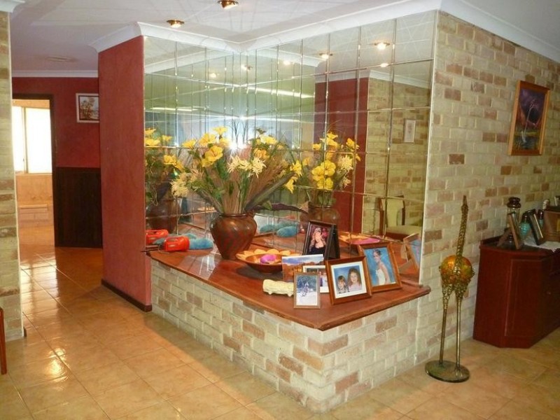 6 Peter Street, Pinjarra WA 6208