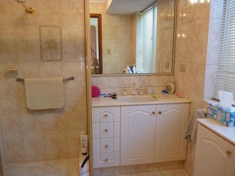 6 Peter Street, Pinjarra WA 6208