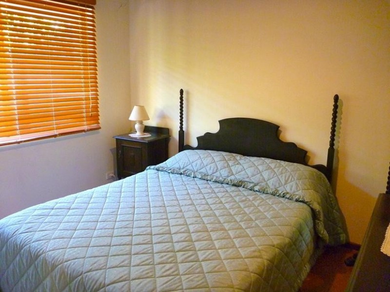 6 Peter Street, Pinjarra WA 6208