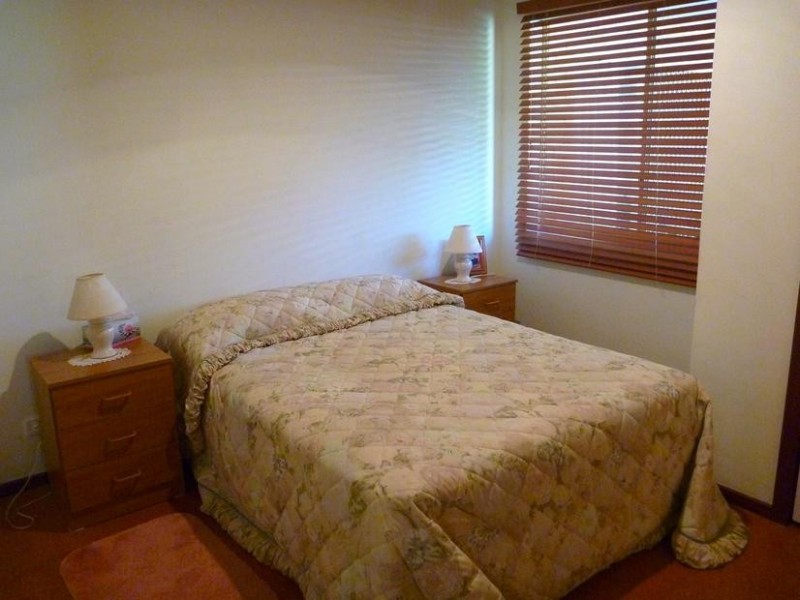 6 Peter Street, Pinjarra WA 6208