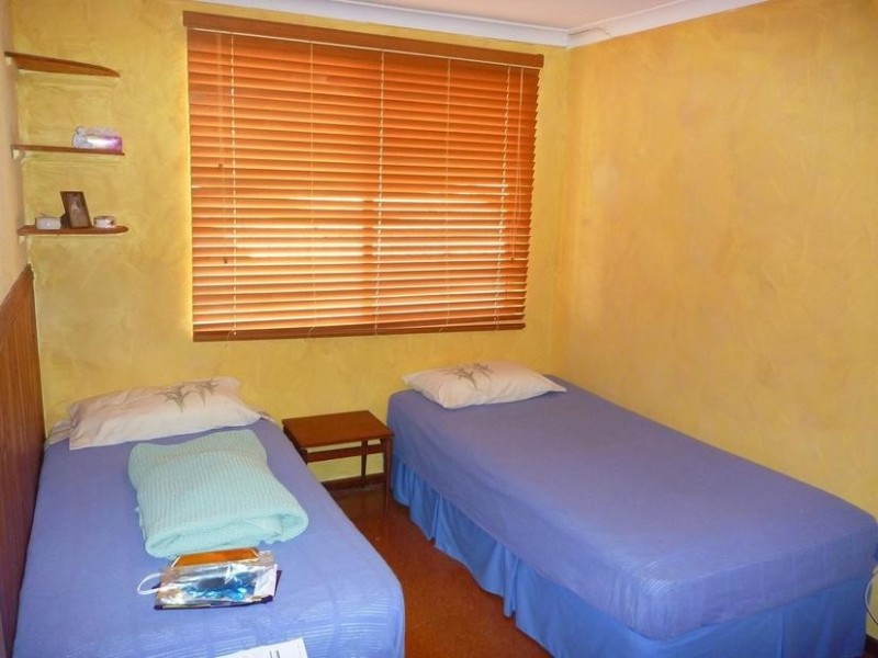 6 Peter Street, Pinjarra WA 6208