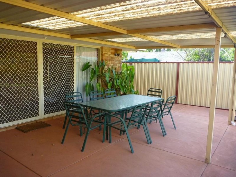 6 Peter Street, Pinjarra WA 6208