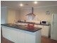 16a WHITTAKER WAY, Waroona WA 6215