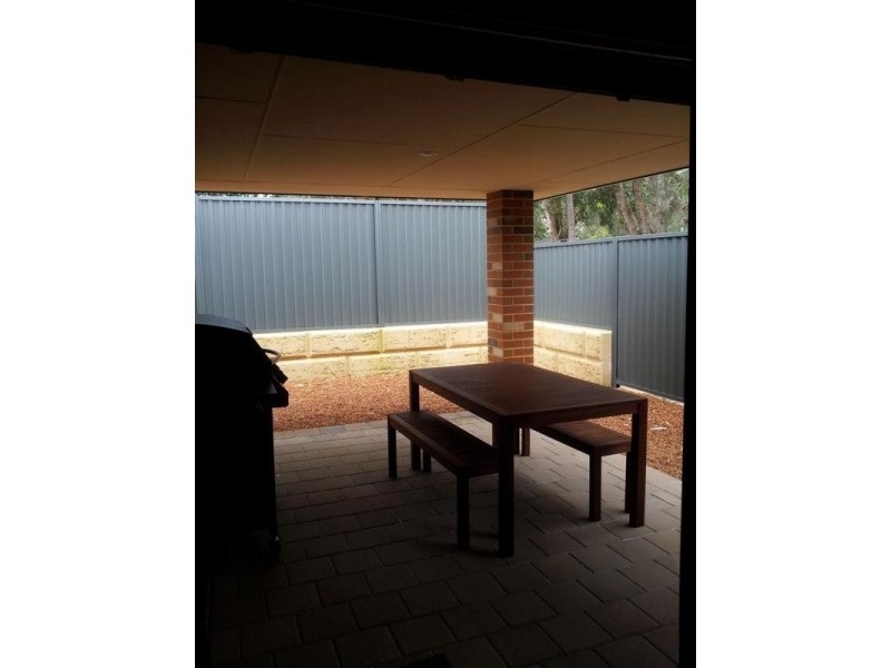 16a WHITTAKER WAY, Waroona WA 6215