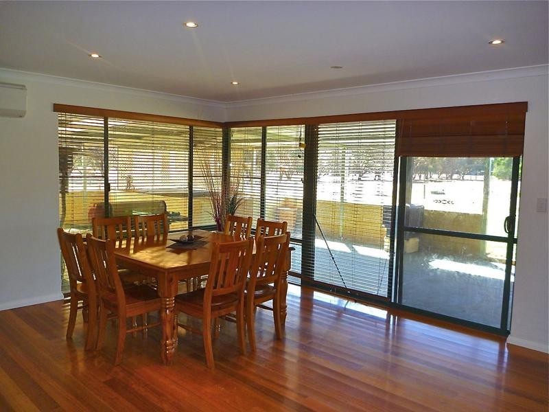 37 CHESHIRE STREET, Coolup WA 6214