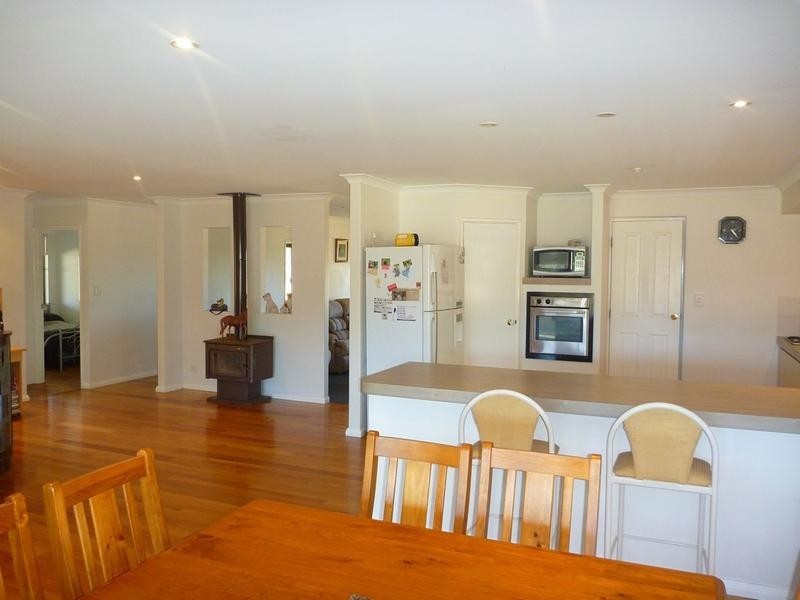 37 CHESHIRE STREET, Coolup WA 6214