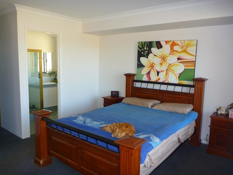 37 CHESHIRE STREET, Coolup WA 6214