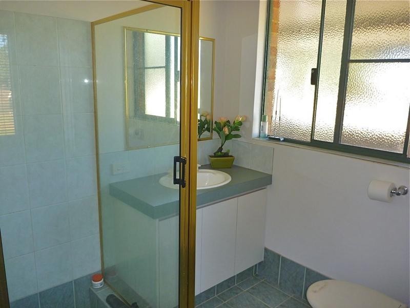 37 CHESHIRE STREET, Coolup WA 6214