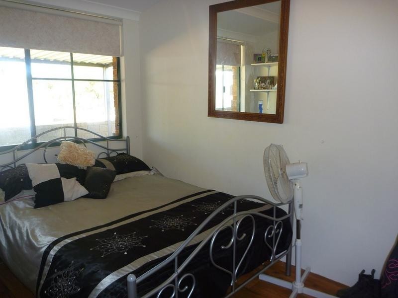 37 CHESHIRE STREET, Coolup WA 6214