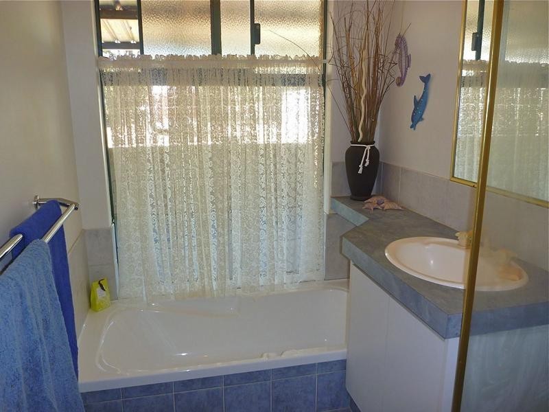 37 CHESHIRE STREET, Coolup WA 6214