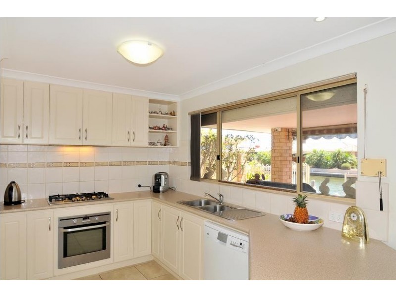 44 Kiap Road, South Yunderup WA 6208