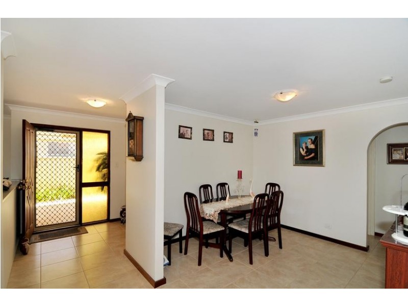 44 Kiap Road, South Yunderup WA 6208