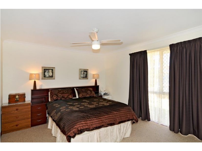 44 Kiap Road, South Yunderup WA 6208