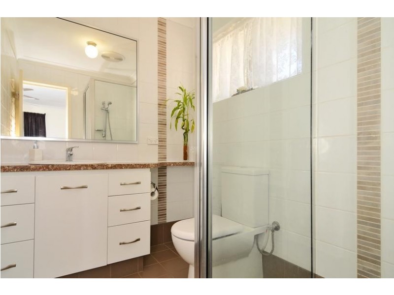 44 Kiap Road, South Yunderup WA 6208