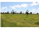 Lot 46 Herron Point Road, Coolup WA 6214
