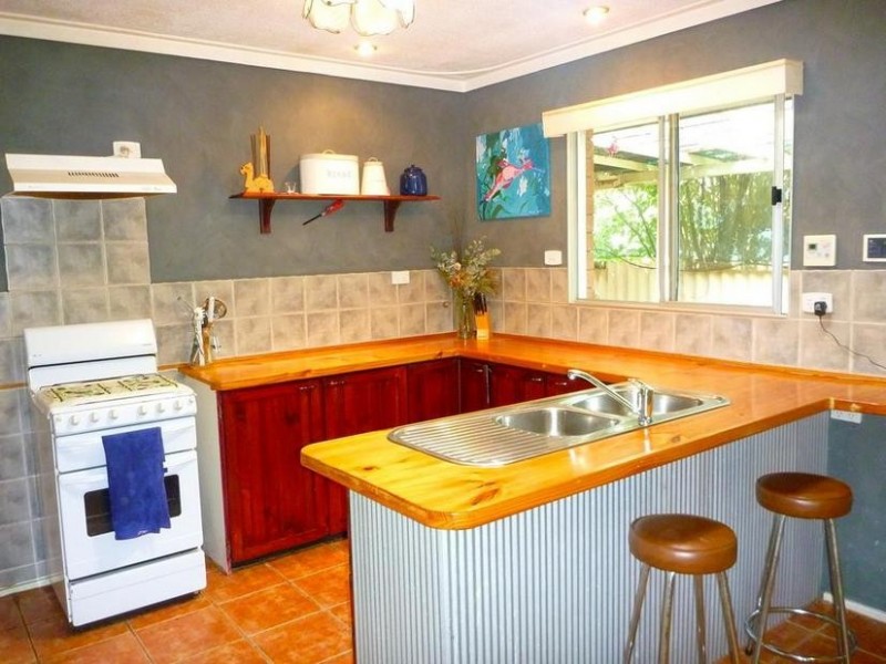 20 Isandra Close, Pinjarra WA 6208