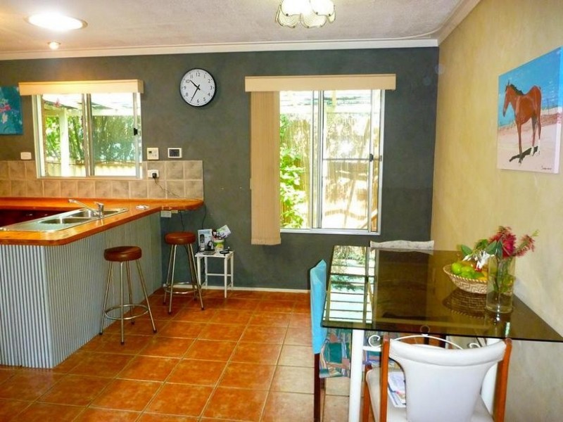 20 Isandra Close, Pinjarra WA 6208