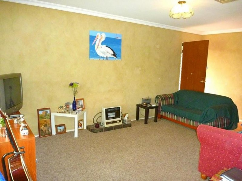 20 Isandra Close, Pinjarra WA 6208