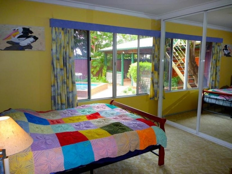 20 Isandra Close, Pinjarra WA 6208