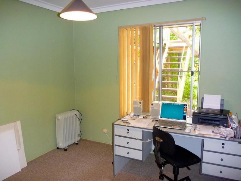 20 Isandra Close, Pinjarra WA 6208