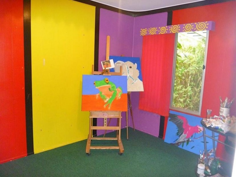 20 Isandra Close, Pinjarra WA 6208