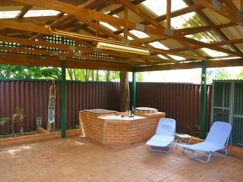 20 Isandra Close, Pinjarra WA 6208