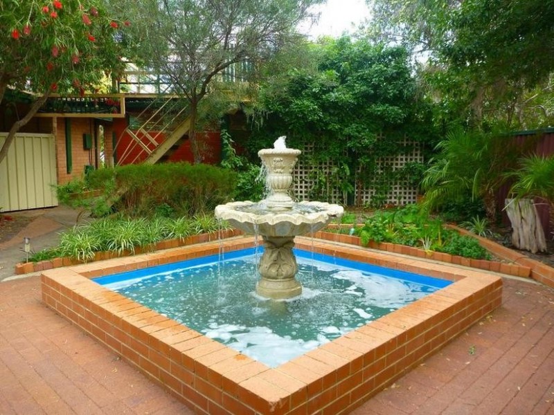 20 Isandra Close, Pinjarra WA 6208