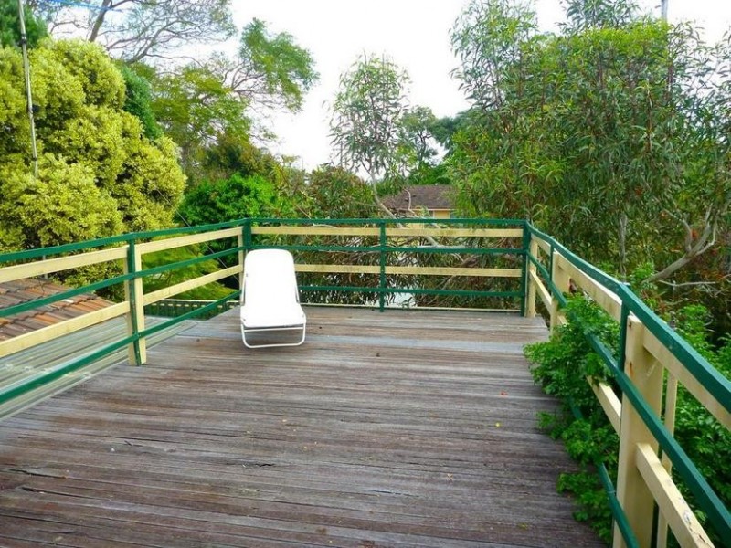 20 Isandra Close, Pinjarra WA 6208