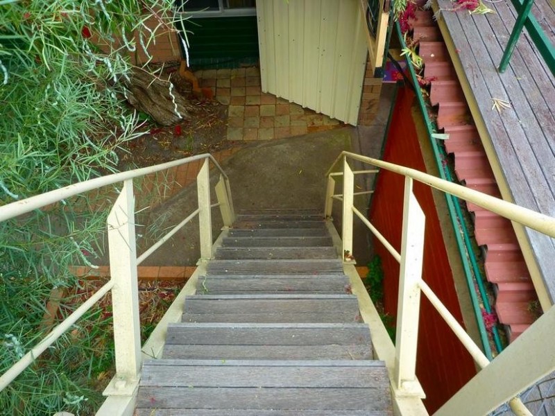 20 Isandra Close, Pinjarra WA 6208