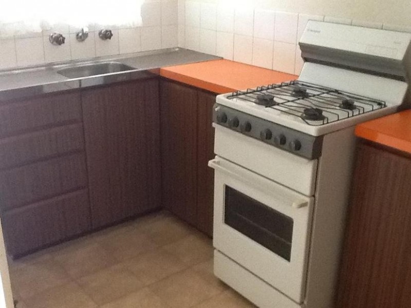 9/4 ULDINA PLACE, Pinjarra WA 6208