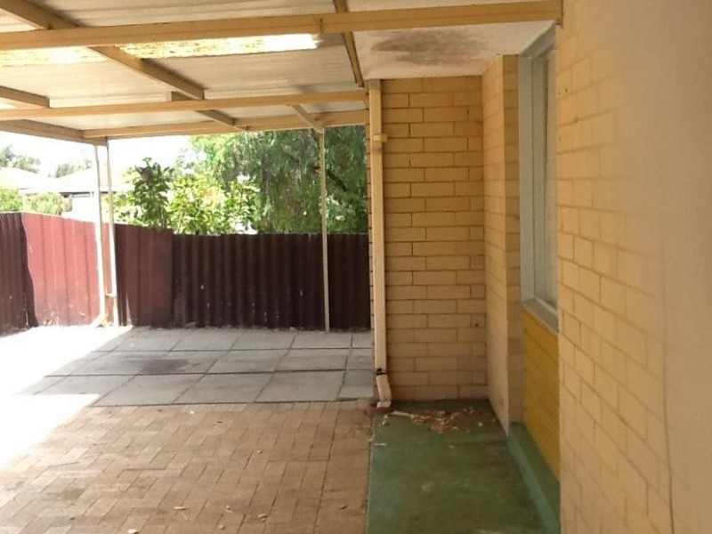 9/4 ULDINA PLACE, Pinjarra WA 6208