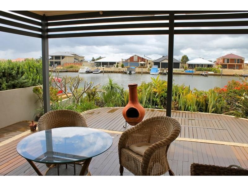 101 Kiap Road, South Yunderup WA 6208