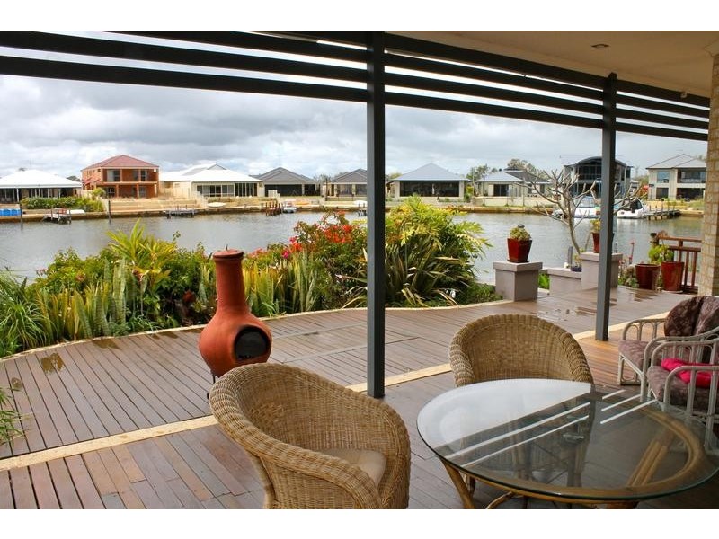 101 Kiap Road, South Yunderup WA 6208