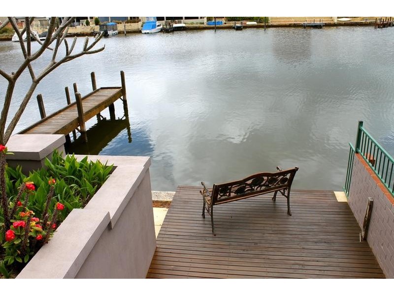 101 Kiap Road, South Yunderup WA 6208