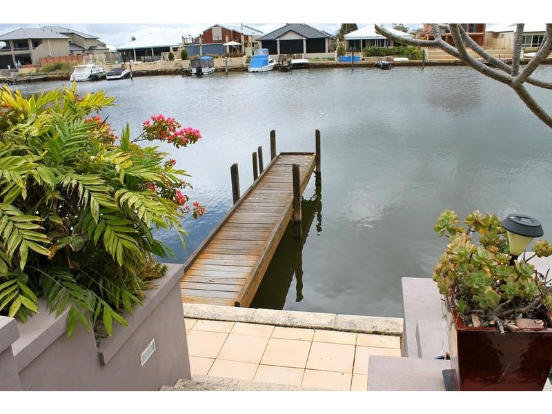 101 Kiap Road, South Yunderup WA 6208