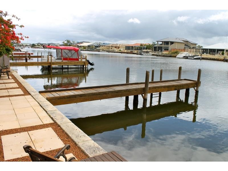 101 Kiap Road, South Yunderup WA 6208