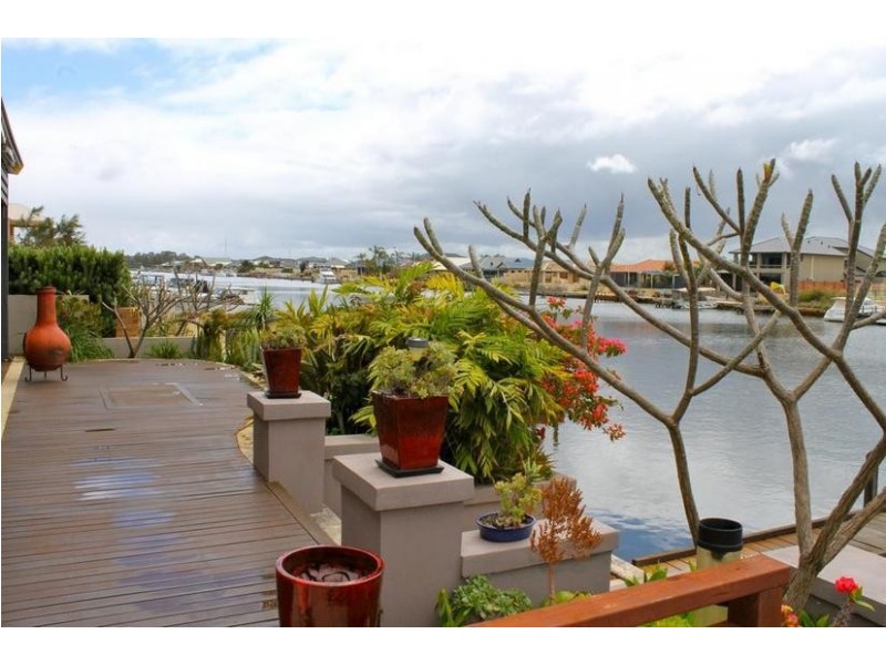 101 Kiap Road, South Yunderup WA 6208