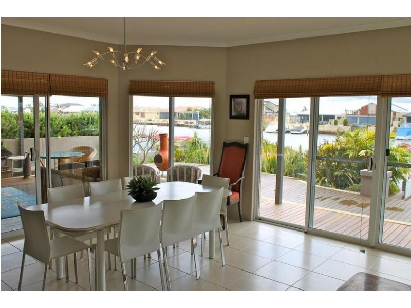 101 Kiap Road, South Yunderup WA 6208