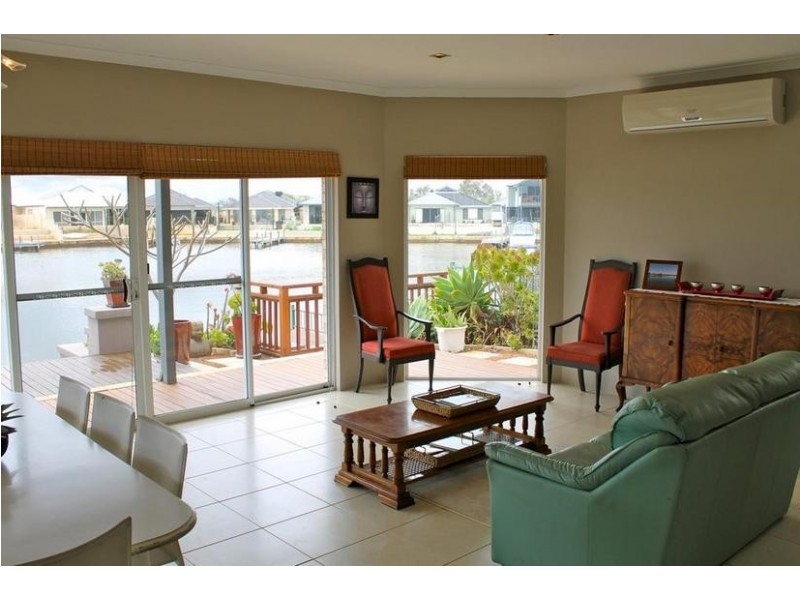 101 Kiap Road, South Yunderup WA 6208