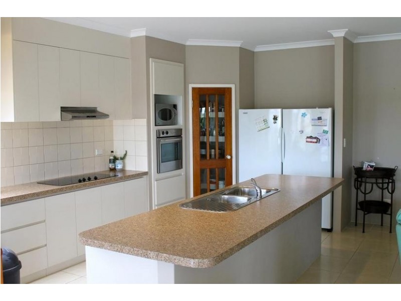 101 Kiap Road, South Yunderup WA 6208