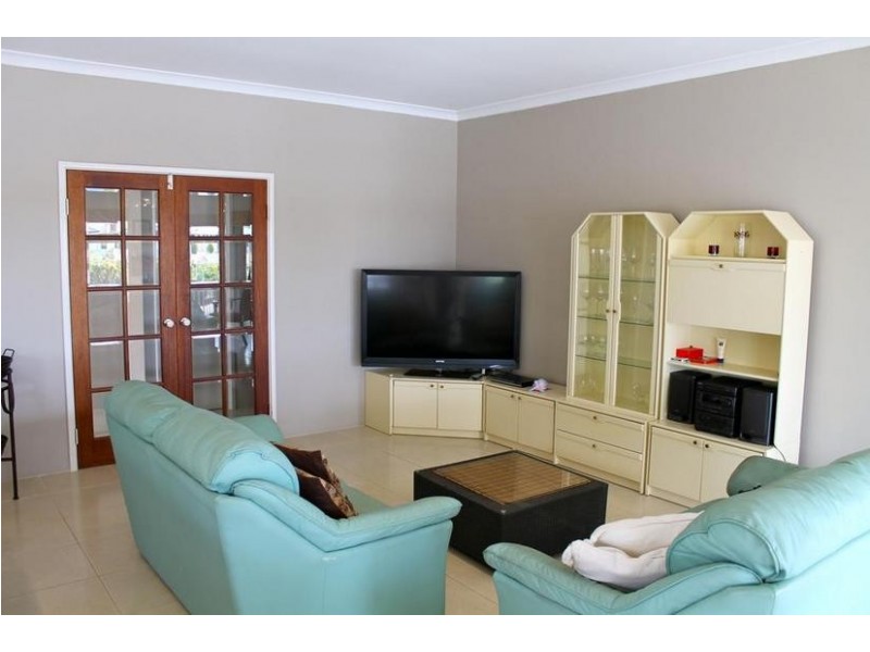 101 Kiap Road, South Yunderup WA 6208