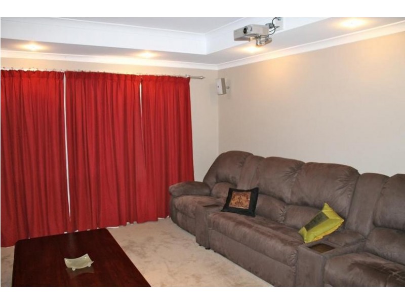 101 Kiap Road, South Yunderup WA 6208